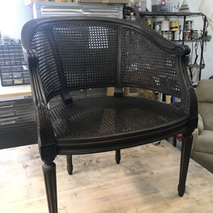 K Ron S Furniture Repair And Refinish Karen Kuhler Amarillo Texas Karen Kuhler Amarillo Texas