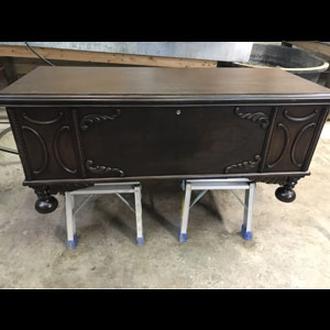 K Ron S Furniture Repair And Refinish Before After Gallery K Ron S Furniture Repair And Refinish