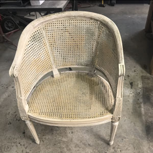 K Ron S Furniture Repair And Refinish Karen Kuhler Amarillo Texas Karen Kuhler Amarillo Texas