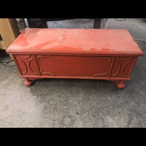 K Ron S Furniture Repair And Refinish Before After Gallery K Ron S Furniture Repair And Refinish